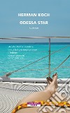 Odessa star. E-book. Formato EPUB ebook