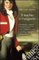 Il teschio e l'usignolo. E-book. Formato EPUB ebook