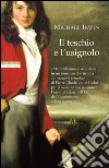 Il teschio e l'usignolo. E-book. Formato EPUB ebook