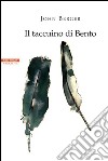 Il taccuino di Bento. E-book. Formato EPUB ebook