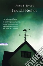 I fratelli Neshov. E-book. Formato EPUB ebook