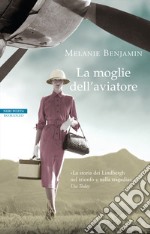 La moglie dell'aviatore. E-book. Formato EPUB ebook