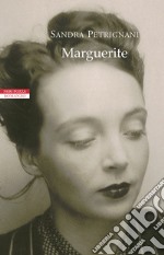 Marguerite. E-book. Formato EPUB ebook