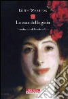 La casa della gioia. E-book. Formato EPUB ebook di Edith Wharton