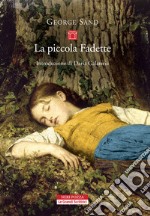 La piccola Fadette. E-book. Formato EPUB ebook