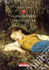 La piccola Fadette. E-book. Formato EPUB ebook