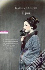 E poi. E-book. Formato EPUB ebook