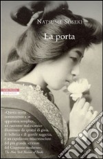 La porta. E-book. Formato EPUB ebook