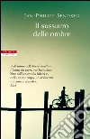 Il sussurro delle ombre. E-book. Formato EPUB ebook di Jan-Philipp Sendker