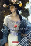 La signora di Wildfell Hall. E-book. Formato EPUB ebook