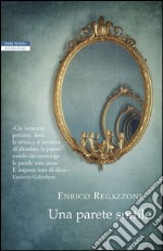 Una parete sottile. E-book. Formato EPUB