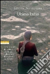 L'ultima India. E-book. Formato EPUB ebook di Sandra Petrignani