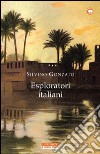 Esploratori italiani. E-book. Formato EPUB ebook