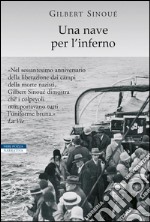 Una nave per l'inferno. E-book. Formato EPUB ebook