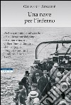 Una nave per l'inferno. E-book. Formato EPUB ebook