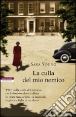 La culla del mio nemico. E-book. Formato EPUB ebook