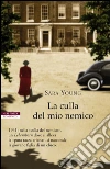 La culla del mio nemico. E-book. Formato EPUB ebook di Sara Young