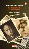 Da Mussolini a Gheddafi: Quaranta incontri. E-book. Formato EPUB ebook