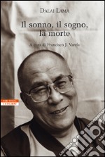 Il sonno, il sogno,  la morte. E-book. Formato EPUB