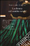 La donna col vestito verde. E-book. Formato EPUB ebook di Stephanie Cowell
