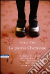 La piccola Chartreuse. E-book. Formato EPUB ebook