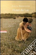 Hotel du Lac. E-book. Formato EPUB