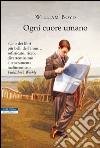 Ogni cuore umano. E-book. Formato EPUB ebook