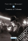 La notte di Lisbona. E-book. Formato EPUB ebook di Erich Maria Remarque