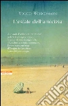 L'estate dell'amicizia. E-book. Formato EPUB ebook di Volker Weidermann
