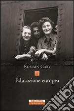 Educazione europea. E-book. Formato EPUB ebook