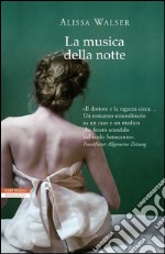 La musica della notte. E-book. Formato EPUB ebook