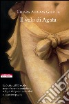 Il velo di Agata. E-book. Formato EPUB ebook