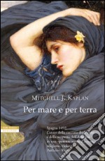 Per mare e per terra. E-book. Formato EPUB ebook