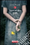 Verso un’altra estate. E-book. Formato EPUB ebook di Janet Frame