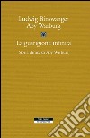 La guarigione infinita: Storia clinica di Aby Warburg. E-book. Formato EPUB ebook