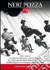 Catalogo Neri Pozza 2000-2015. E-book. Formato EPUB ebook di Neri Pozza
