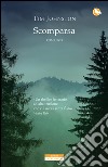 Scomparsa. E-book. Formato EPUB ebook