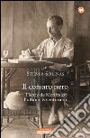 Il corsaro nero: Henry de Monfreid l'ultimo avventuriero. E-book. Formato EPUB ebook di Stenio Solinas