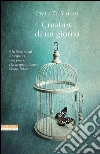 Creature di un giorno. E altre storie di psicoanalisi. E-book. Formato EPUB ebook di Irvin D. Yalom