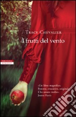 I frutti del vento. E-book. Formato EPUB ebook