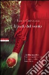 I frutti del vento. E-book. Formato EPUB ebook di Tracy Chevalier