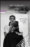 I cigni della Quinta Strada. E-book. Formato EPUB ebook di Melanie Benjamin