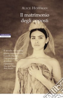 Il matrimonio degli opposti. E-book. Formato EPUB ebook di Alice Hoffman