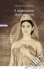 Il matrimonio degli opposti. E-book. Formato EPUB ebook