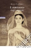 Il matrimonio degli opposti. E-book. Formato EPUB ebook