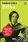 Un’ora di piacere: L'ho sposato, lettore mio. E-book. Formato EPUB ebook di Tracy Chevalier