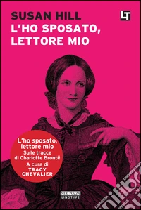 L'ho sposato, lettore mio: L'ho sposato, lettore mio. E-book. Formato EPUB ebook