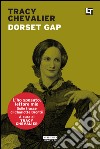 Dorset Gap: L'ho sposato, lettore mio. E-book. Formato EPUB ebook