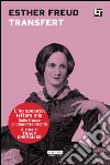 Transfert: L'ho sposato, lettore mio. E-book. Formato EPUB ebook di Tracy Chevalier