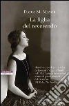La figlia del reverendo. E-book. Formato EPUB ebook di Vincenzo Mingiardi